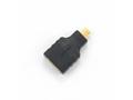 Gembird adaptér HDMI (F) na Micro-HDMI (M)