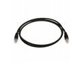 GEMBIRD Kabel audio optický 7,5m (Toslink)