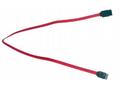 GEMBIRD Kabel SATA datový 1m