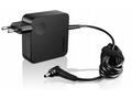 LENOVO 65W AC Wall Adapter