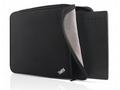 LENOVO brašna ThinkPad 12" Sleeve
