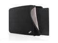 LENOVO brašna ThinkPad Sleeve 2 15"