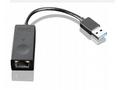 LENOVO adaptér USB 3.0 >>> Ethernet RJ-45 (náhrada