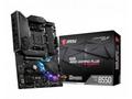 MSI MB Sc AM4 MPG B550 GAMING PLUS, AMD B550, 4xDD