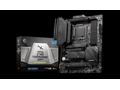 MSI MB Sc LGA1700 MAG Z790 TOMAHAWK WIFI, Intel Z7