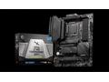 MSI MB Sc LGA1700 MAG Z790 TOMAHAWK WIFI, Intel Z7