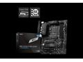 MSI PRO B760-P WIFI DDR4, LGA 1700, ATX