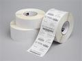 Label Z-Select 2000D, 57x32