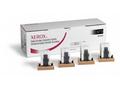 Xerox Staple Cartridge pro Phaser 7760, 7800 a WC7