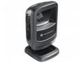 Zebra čtečka DS9308, 2D, SR, multi-IF, kit (USB), 