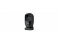 Zebra čtečka DS9308, 2D, SR, multi-IF, kit (USB), 