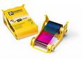 YMCKO pro ZXP Series 3 (potisk 280 karet)