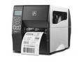 Zebra ZT231, 8 dots, mm (203 dpi), display, EPL, Z