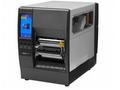 Zebra ZT231, 8 dots, mm (203 dpi), display, EPL, Z