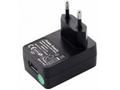 Zebra power supply, EU