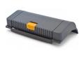 Upgrade, Dispenser, ZD421T
