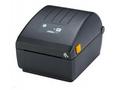 ZD220 DT - 203 dpi, USB