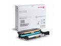 Xerox Drum Cartridge (10K), B2xx