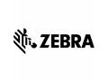 Ethernet Module, ZD421D, ZD421T, ZD421C