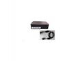 Zebra adapter AC, DC 100-240V 2.4, 4.16A 12V 50W +