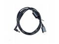 Zebra DC kabel k adapteru PWR-BGA12V108W0WW