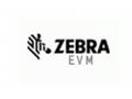 Zebra DC kabel k adapteru PWR-BGA12V50W0WW
