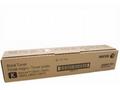 Xerox Black Toner Cartridge (DMO Sold) AltaLink C8
