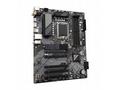 GIGABYTE MB Sc LGA1700 B760 DS3H AX, Intel B760, 4