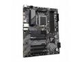 GIGABYTE MB Sc LGA1700 B760 DS3H, Intel B760, 4xDD