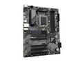 GIGABYTE MB Sc LGA1700 B760 DS3H, Intel B760, 4xDD