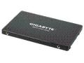 GIGABYTE SSD 240GB SATA