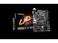 GIGABYTE H510M H V2, LGA 1200, mATX