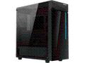 GIGABYTE case GB-C200G, RGB Lighting, bez zdroje, 