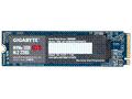 Gigabyte SSD, 256GB, SSD, M.2 NVMe, 5R