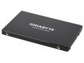 GIGABYTE SSD 480GB SATA (R:550MB, s W:480MB, s)