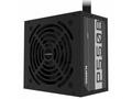 GIGABYTE zdroj P550B, 550W, 80plus bronze, 12 cm f