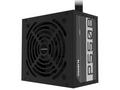 GIGABYTE zdroj P550B, 550W, 80plus bronze, 12 cm f