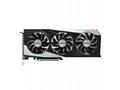 GIGABYTE RTX 3060, Gaming, OC, 12GB, GDDR6, LHR