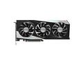 GIGABYTE RTX 3060, Gaming, OC, 12GB, GDDR6, LHR