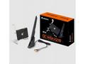 GIGABYTE PCI-E Wifi+BT 2400MBps 6E AX210