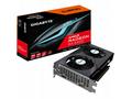 GIGABYTE RX 6400 EAGLE, 4GB, GDDR6