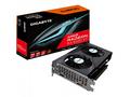 GIGABYTE RX 6500 XT EAGLE, 4GB, GDDR6