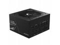 GIGABYTE zdroj UD850GM, 850W, 80+ Gold, 120mm fan