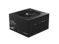 GIGABYTE zdroj UD850GM, 850W, 80+ Gold, 120mm fan