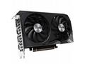 GIGABYTE RTX 3060 WINDFORCE, OC, 12GB, GDDR6