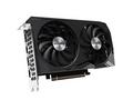 GIGABYTE RTX 3060 WINDFORCE, OC, 12GB, GDDR6