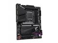 GIGABYTE Z790 AORUS ELITE AX, Intel Z790, LGA1700,