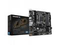 GIGABYTE MB Sc LGA1700 B760M DS3H DDR4, Intel B760