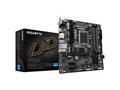 GIGABYTE MB Sc LGA1700 B760M DS3H AX DDR4, Intel B