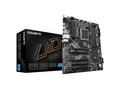 GIGABYTE MB Sc LGA1700 B760 DS3H DDR4, Intel B760,